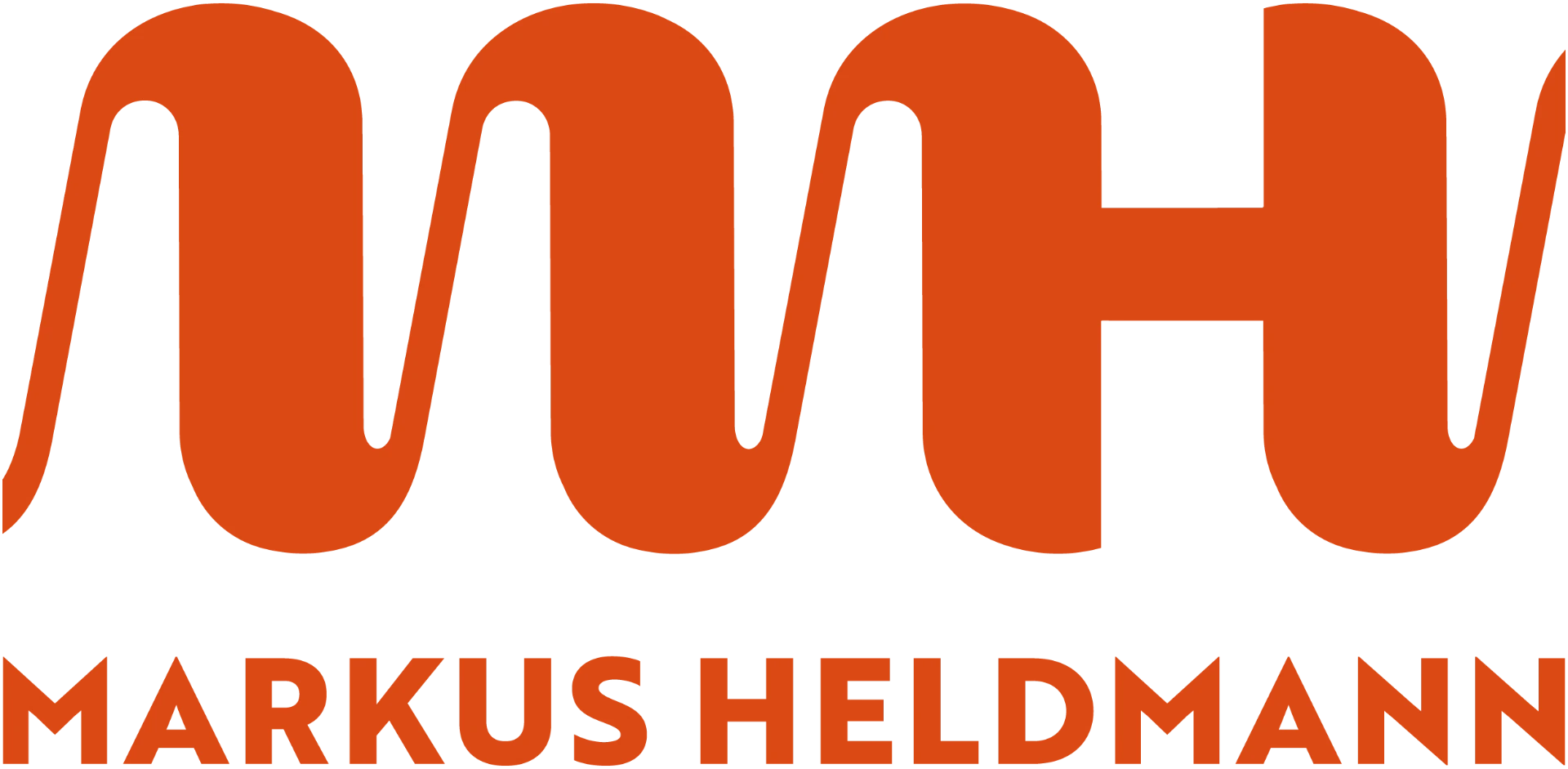 Markus Heldmann – Munich Voice Performance