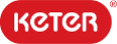 Keter
