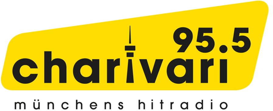 95.5 Charivari