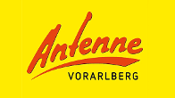 Antenne Vorarlberg