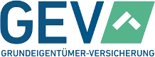 GEV Grundeigentümer-Versicherung