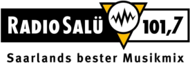 RADIO SALÜ