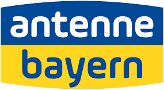 ANTENNE BAYERN
