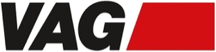 VAG