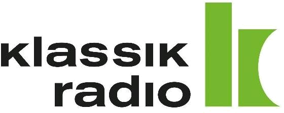 Klassik Radio