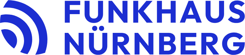 Funkhaus Nürnberg