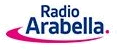 Radio Arabella