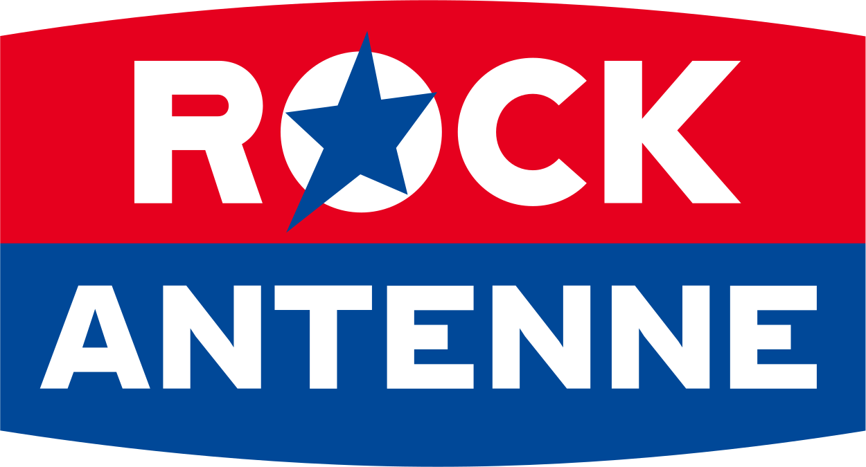 ROCK ANTENNE