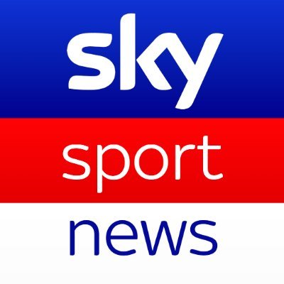 Sky Sport News