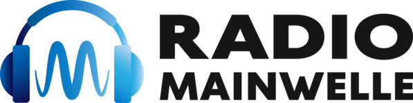 Radio Mainwelle