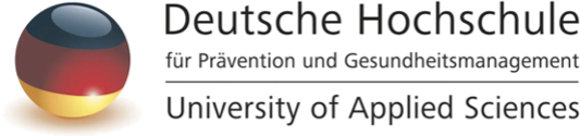 Deutsche Hochschule für Prävention und Gesundheitsmanagement